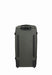 Sac de voyage American tourister Urban track 3457 KAKI FONCE