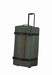 Sac de voyage American tourister Urban track 3457 KAKI FONCE
