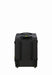 Sac voyage roulettes American tourister Urban track A185 BLACK LIME