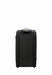 Sac voyage roulettes American tourister Urban track A185 BLACK LIME