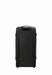 Sac voyage roulettes American tourister Urban track A185 BLACK LIME