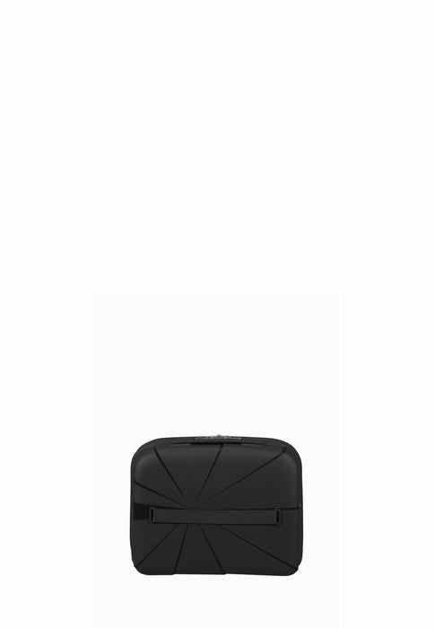 American tourister Trousse de toilette Starvibe 146369 1041 BLACK