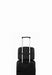 American tourister Trousse de toilette Starvibe 146369 1041 BLACK