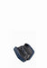 American tourister Trousse de toilette Starvibe 146369 1596 NAVY