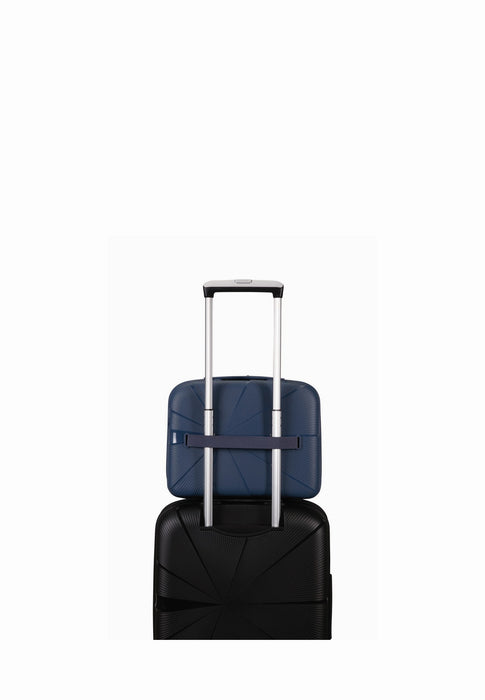 American tourister Trousse de toilette Starvibe 146369 1596 NAVY