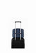 American tourister Trousse de toilette Starvibe 146369 1596 NAVY