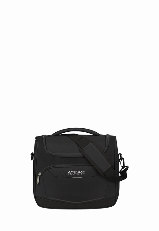 Accessoires American tourister Summer ride 1041 noir 1041 NOIR