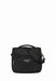 Accessoires American tourister Summer ride 1041 noir 1041 NOIR