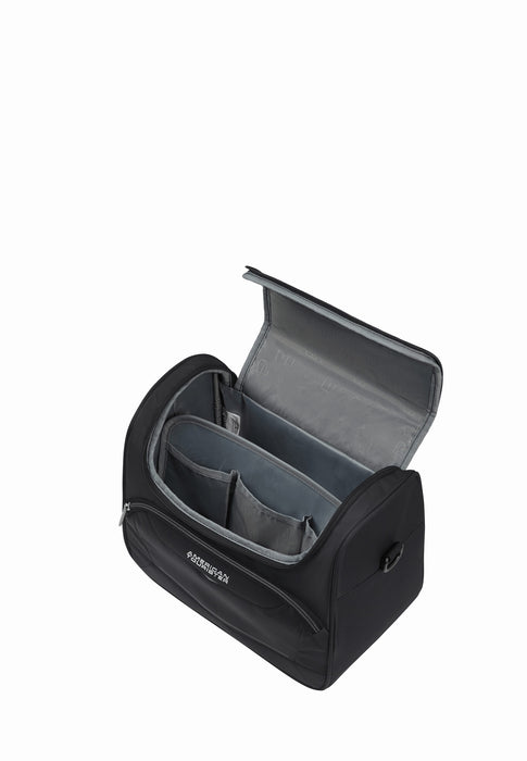 Accessoires American tourister Summer ride 1041 noir 1041 NOIR