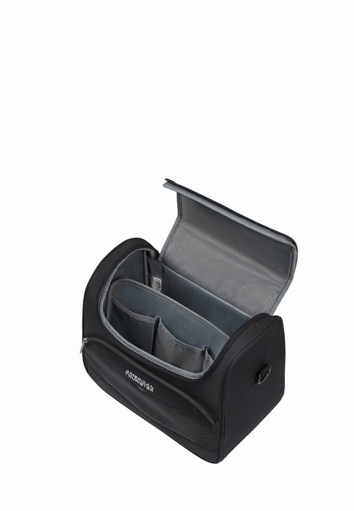 Accessoires American tourister Summer ride 1041 noir 1041 NOIR