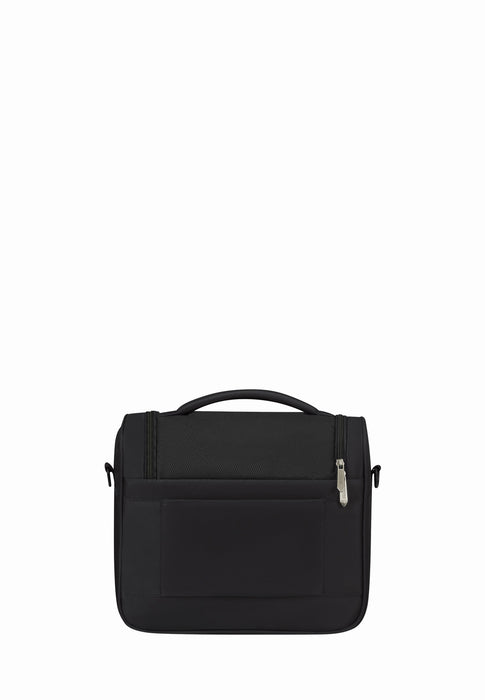 Accessoires American tourister Summer ride 1041 noir 1041 NOIR