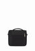 Accessoires American tourister Summer ride 1041 noir 1041 NOIR