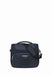 Accessoires American tourister Summer ride 1596 navy 1596 NAVY