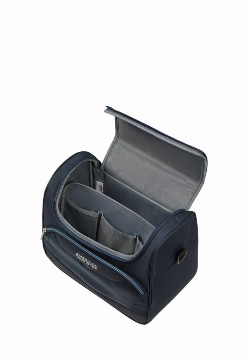 Accessoires American tourister Summer ride 1596 navy 1596 NAVY