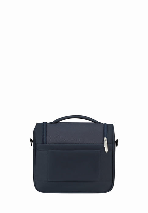 Accessoires American tourister Summer ride 1596 navy 1596 NAVY
