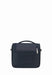 Accessoires American tourister Summer ride 1596 navy 1596 NAVY