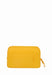 Trousse de toilette American tourister Urban groove 1371 GOLDEN YELLOW