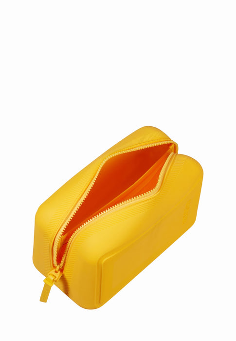 Trousse de toilette American tourister Urban groove 1371 GOLDEN YELLOW