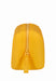 Trousse de toilette American tourister Urban groove 1371 GOLDEN YELLOW