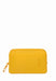 Trousse de toilette American tourister Urban groove 1371 GOLDEN YELLOW
