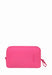 Trousse de toilette American tourister Urban groove A556 HAWAIIAN PINK