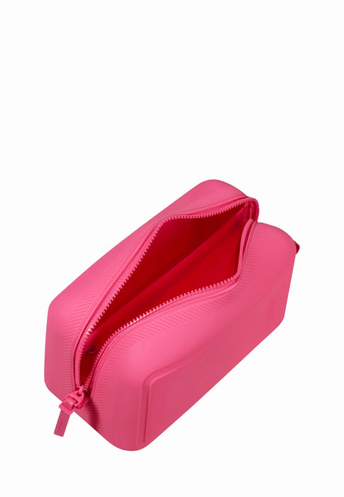 Trousse de toilette American tourister Urban groove A556 HAWAIIAN PINK