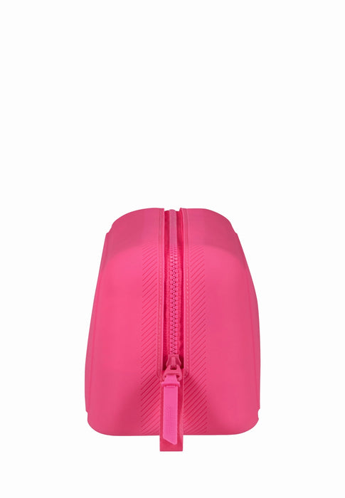 Trousse de toilette American tourister Urban groove A556 HAWAIIAN PINK
