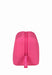 Trousse de toilette American tourister Urban groove A556 HAWAIIAN PINK