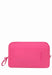 Trousse de toilette American tourister Urban groove A556 HAWAIIAN PINK