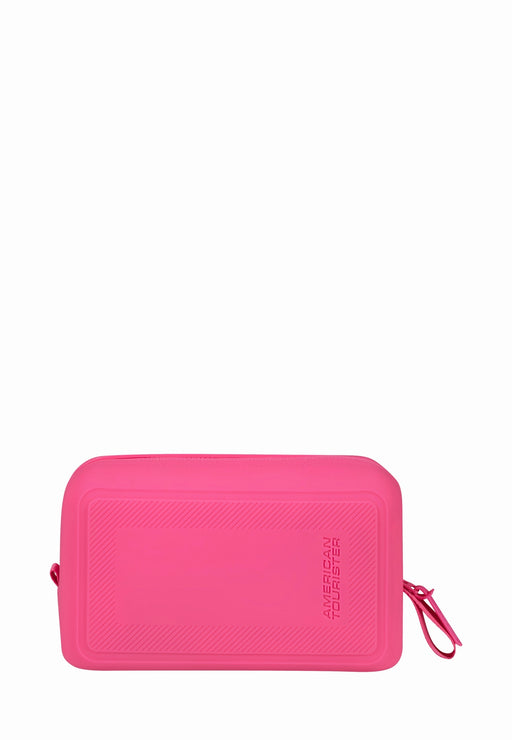 Accessoires American tourister Urban groove A556 hawaiian pink A556 HAWAIIAN PINK