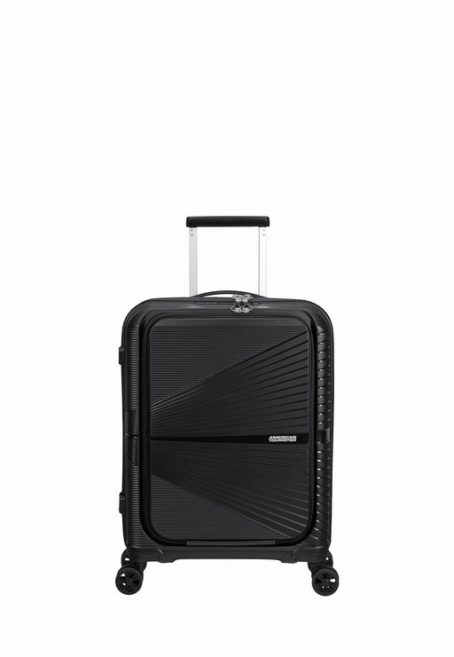 Valise rigide American tourister Airconic 0581 noir 0581 NOIR