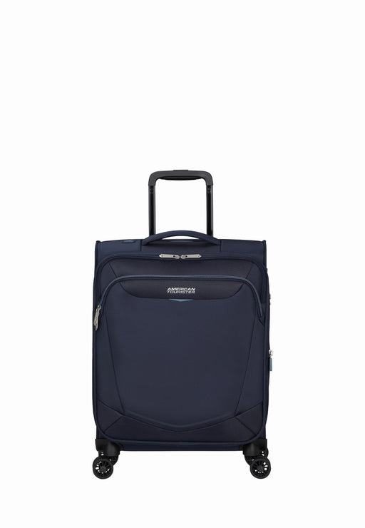 Valise American tourister Summer ride 1596 MARINE