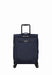 Valise American tourister Summer ride 1596 MARINE
