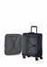 Valise American tourister Summer ride 1596 MARINE