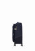 Valise American tourister Summer ride 1596 MARINE
