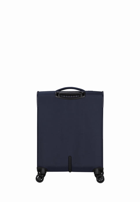 Valise American tourister Summer ride 1596 MARINE