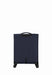 Valise American tourister Summer ride 1596 MARINE
