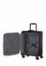 Valise American tourister Summer ride 6209 DARK PLUM