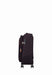Valise American tourister Summer ride 6209 DARK PLUM