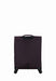 Valise American tourister Summer ride 6209 DARK PLUM
