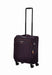 Valise American tourister Summer ride 6209 DARK PLUM