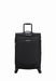 Valise American tourister Summer ride 1041 BLACK