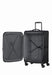 Valise American tourister Summer ride 1041 BLACK