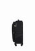 Valise American tourister Summer ride 1041 BLACK