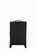 Valise American tourister Summer ride 1041 BLACK