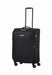 Valise American tourister Summer ride 1041 BLACK