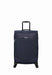 Valise American tourister Summer ride 1596 MARINE