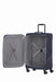 Valise American tourister Summer ride 1596 MARINE