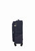 Valise American tourister Summer ride 1596 MARINE