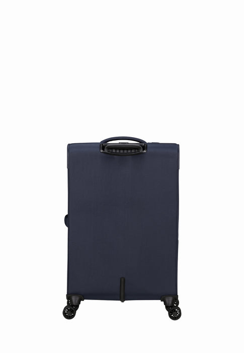 Valise American tourister Summer ride 1596 MARINE